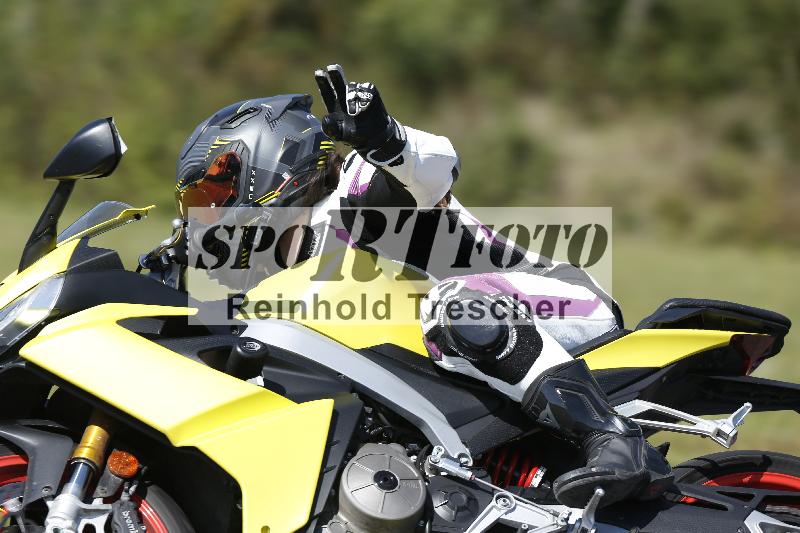 /Archiv-2025/48 25.08.2025 Cornu Master School ADR/gruen-vert/56